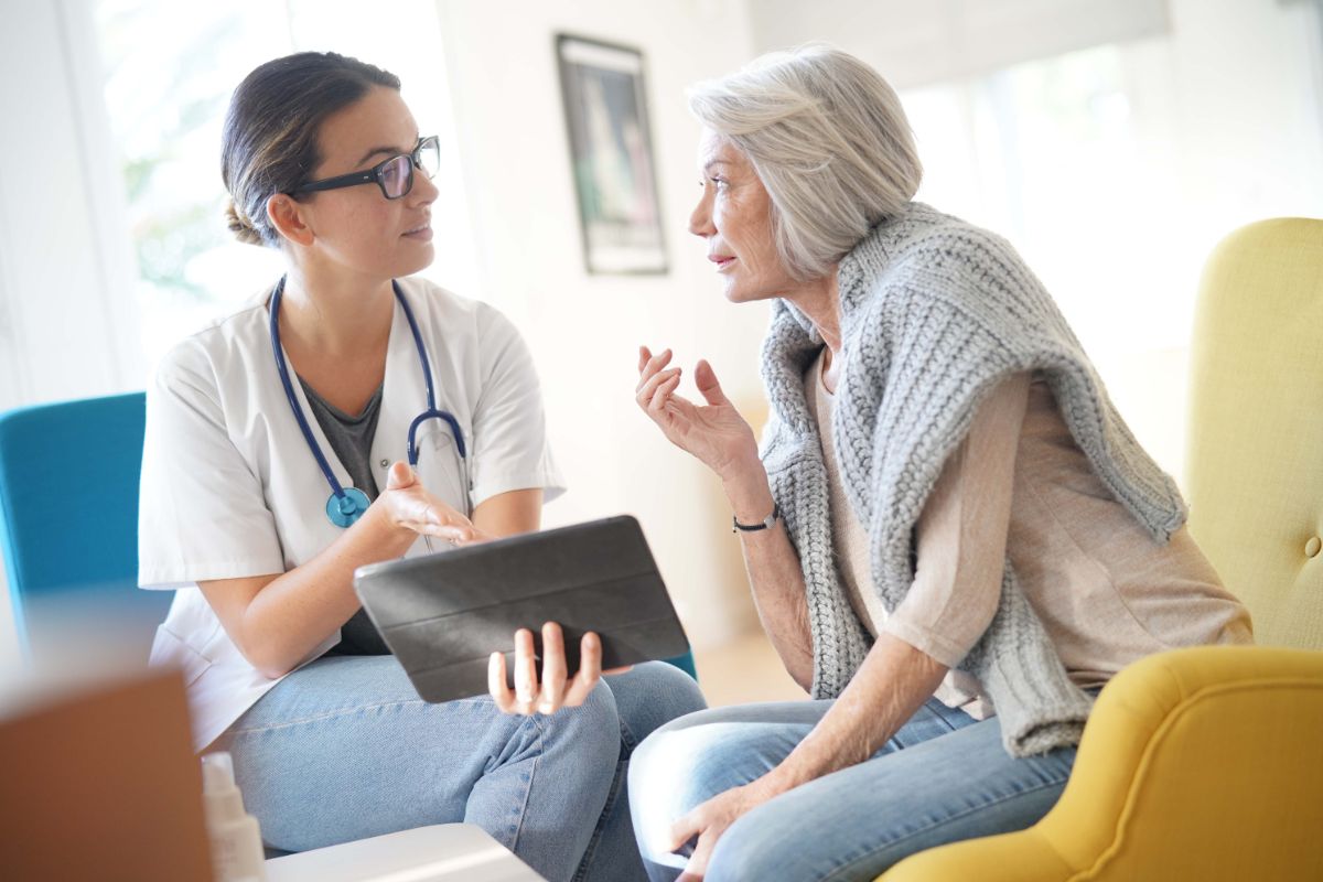 Genetic Screening Services OKC Oklahoma Proton Center genetic-screening-services-okc-oklahoma-proton-center