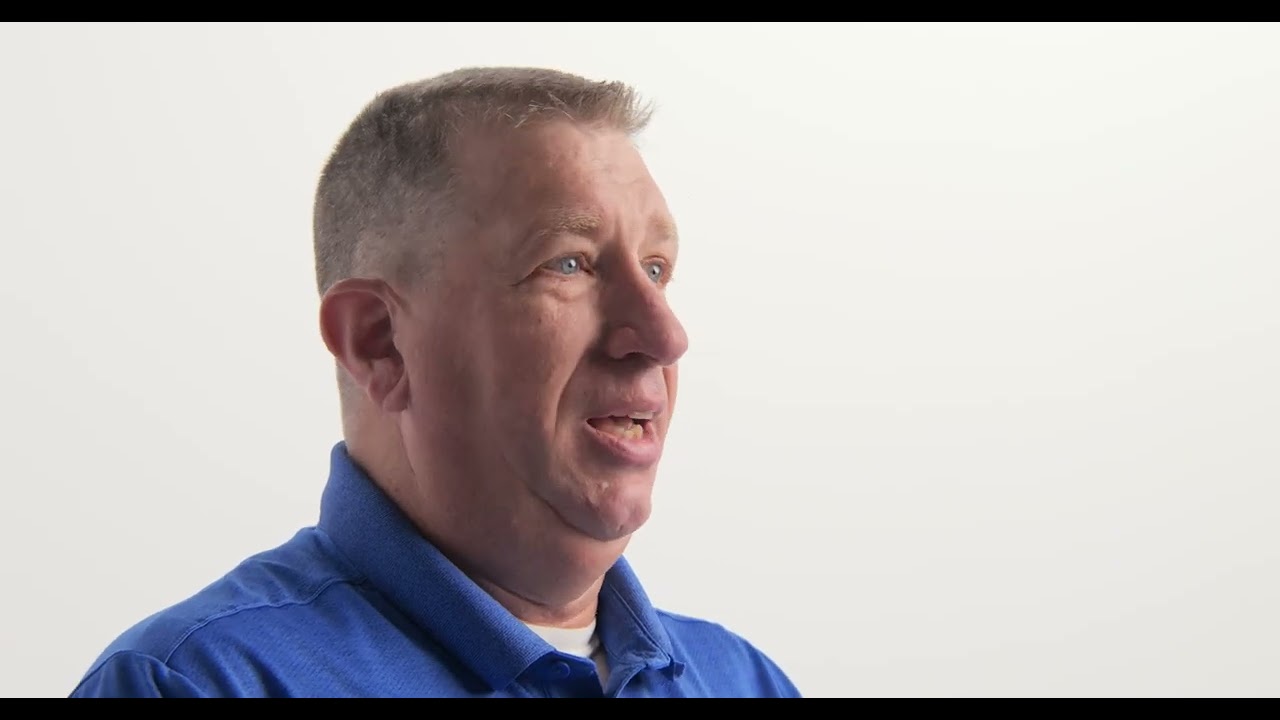 Dr Turner Kufe His Cancer Research Could Save Your Life - d79m1dz