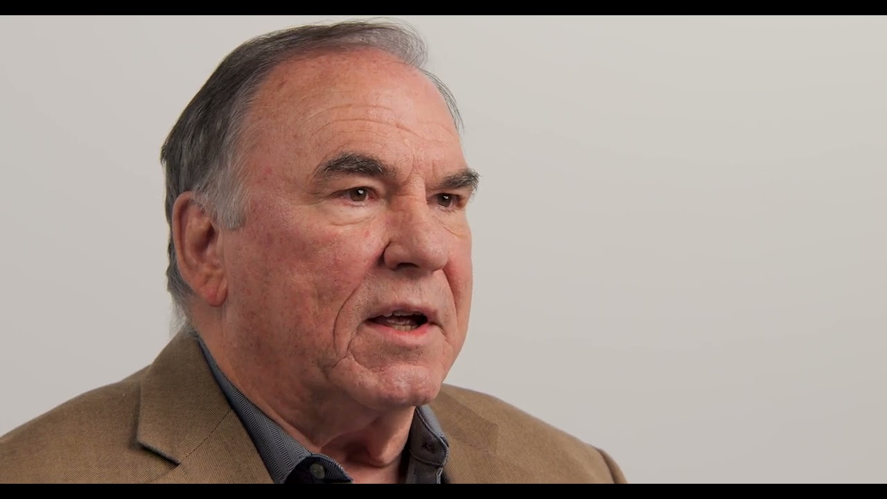 Know Your Options - Proton Therapy - Oklahoma Proton Center